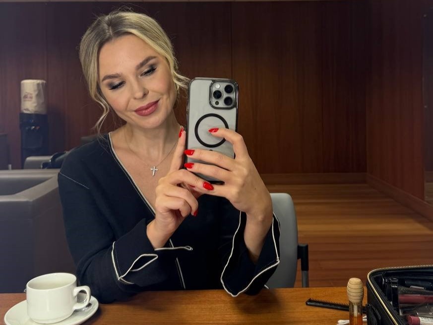    Фото: соцсети