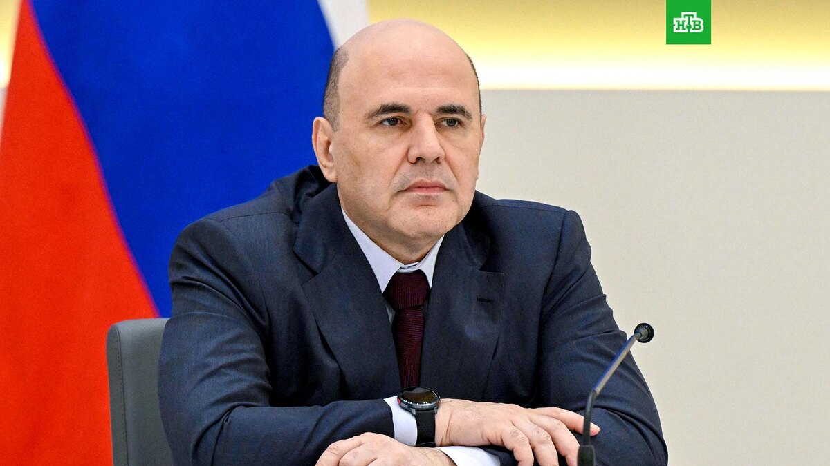    Фото: РИА Новости © 2025, Александр Миридонов