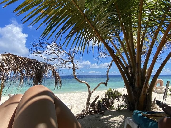 Подойдут ли вам местные острова на Мальдивах: честно и без иллюзий