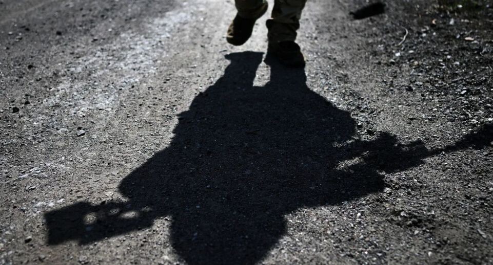    РИА «Новости»