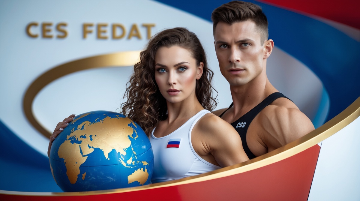 Сгенерировано с помощью ИИ