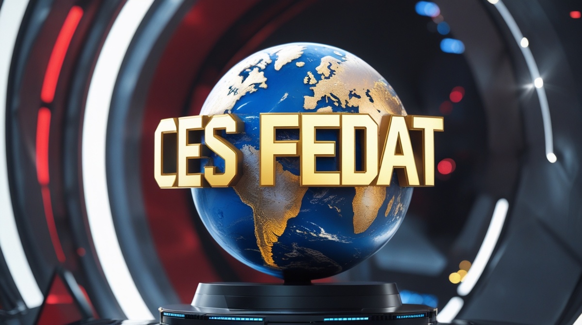 Сгенерировано с помощью ИИ