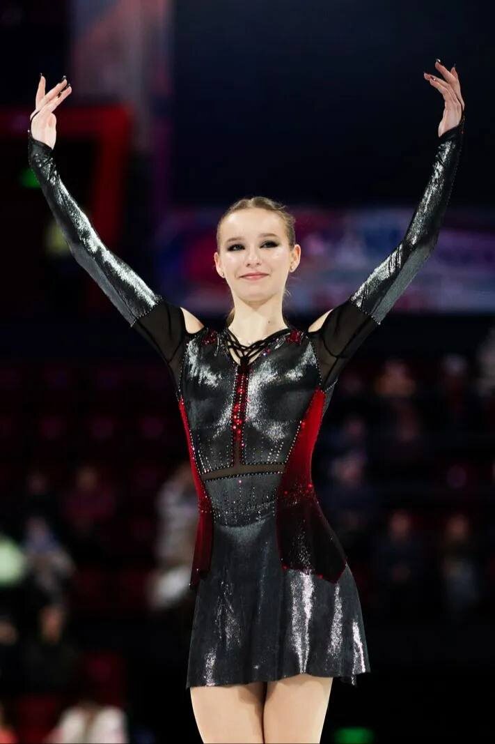 Источник фото Sport24