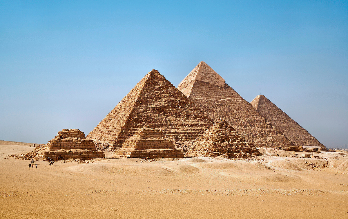    Фото: commons.wikimedia.org Роман Котлов