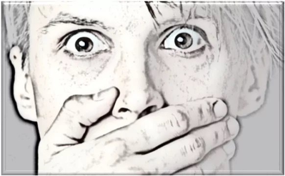 «Я не скажу лишнего, не напишу чуши, и стану писателем...»