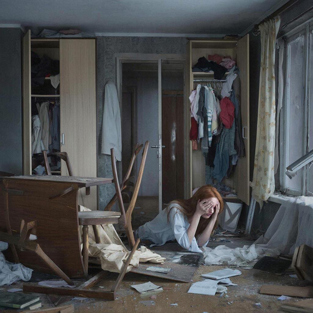 Сгенерировано автоматически.