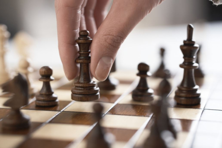    Shutterstock/FOTODOM