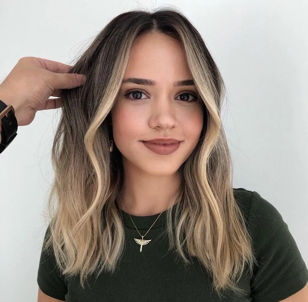 Источник фото-Гугл фото