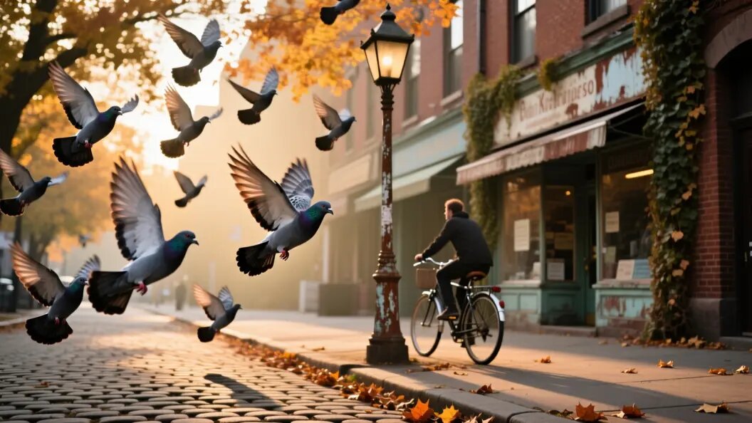    коллаж Царьграда