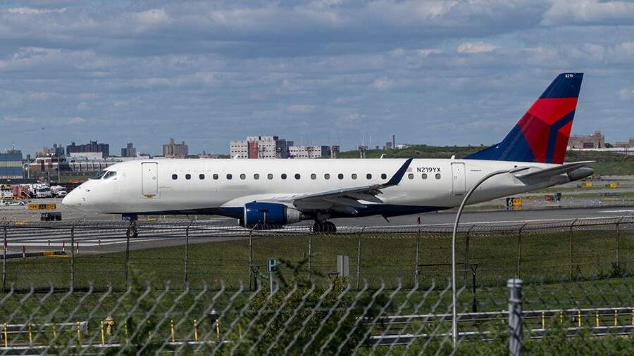    Фото: Global Look Press/Ron Adar