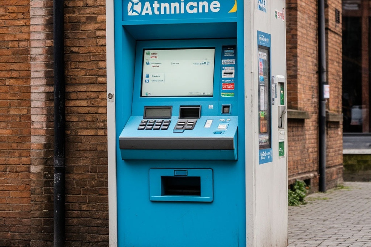    Фото: коллаж RuNews24.ru