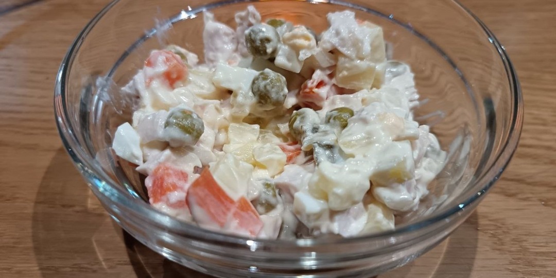 Больше не варю картошку, морковку и свеклу: друг-повар показал, как они в ресторане готовят – намного вкуснее и проще