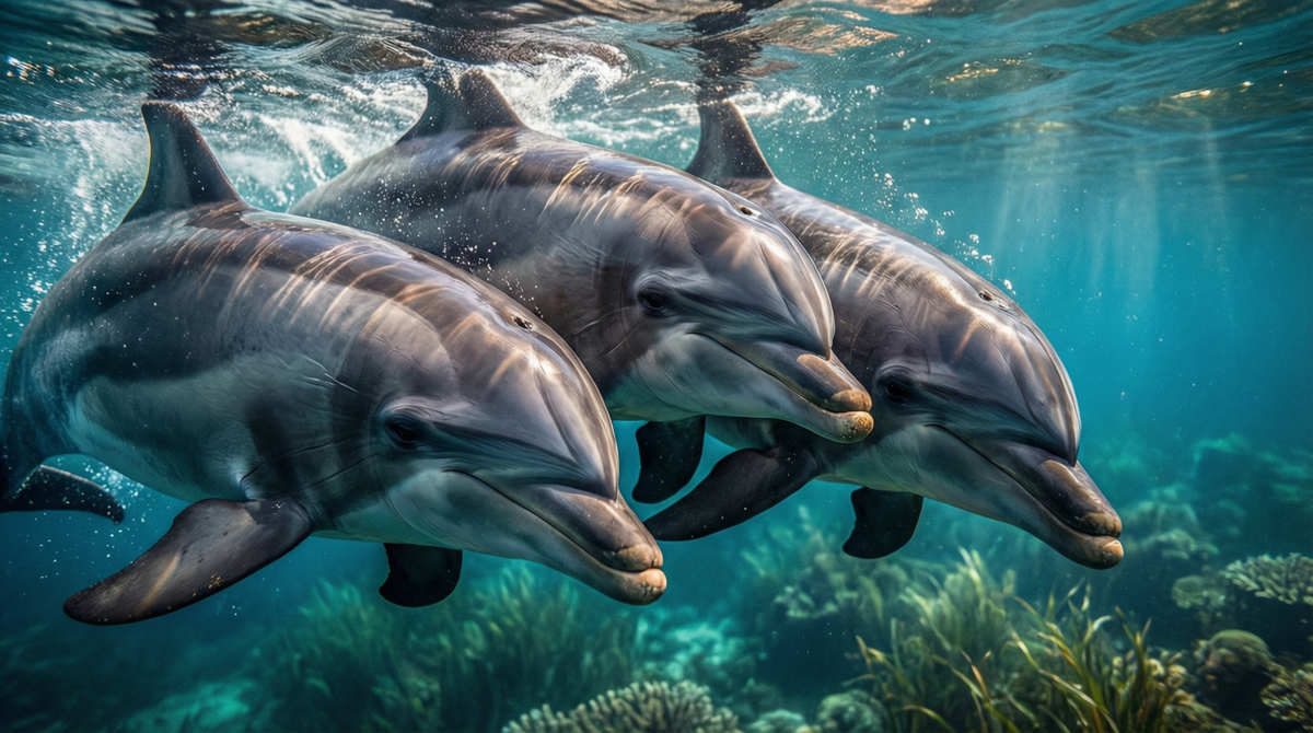 Мужской союз. Их дружба — это не эмоции, а стратегия выживания и влияния.