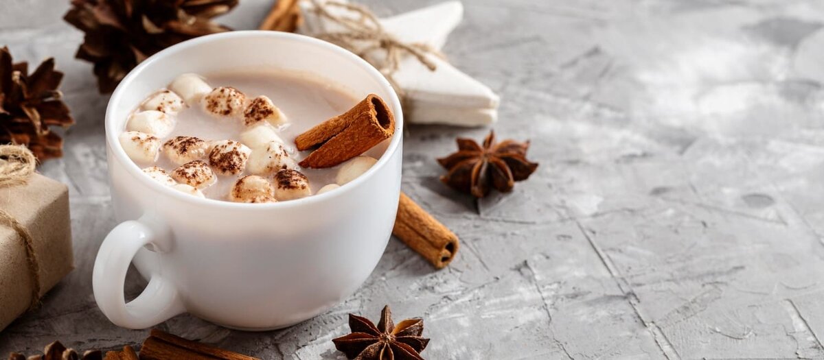 источник: https://raivbel.by/blog/kofe-s-koritsey/