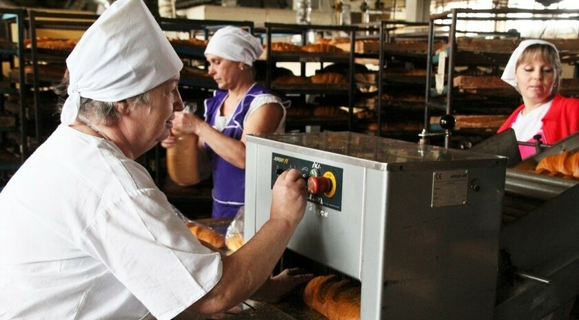 Фото: Луганский Информационный Центр