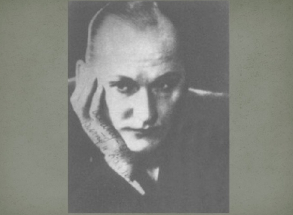 Из открытых источников