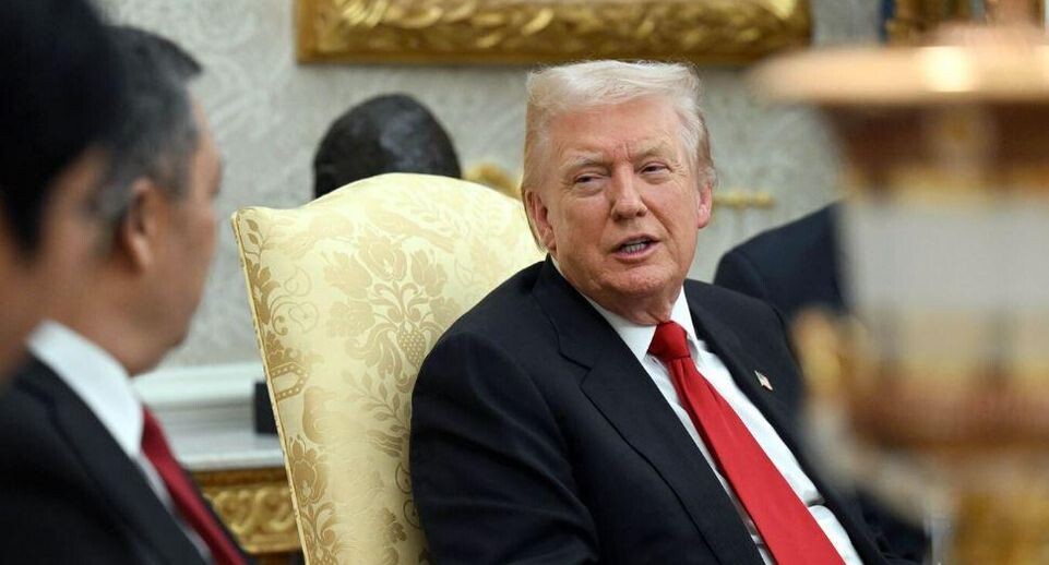    РИА «Новости»