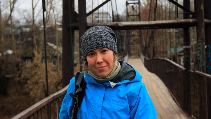 Анастасия Пыхтеева фото из открытых источников