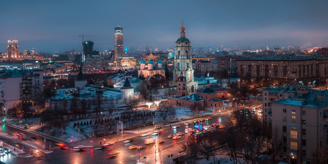 Эти фото я сделал на мобильный телефон.