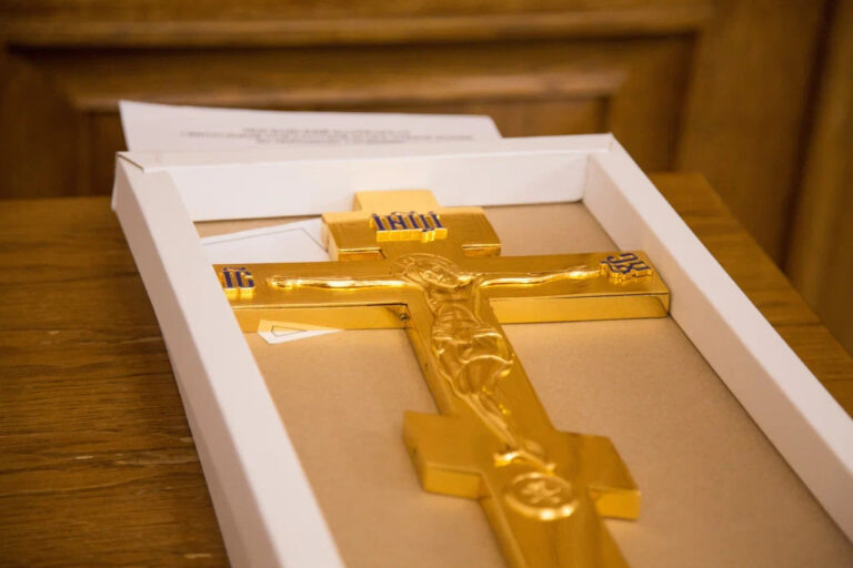    Фото: Общественная Служба Новостей Алина Колупаева