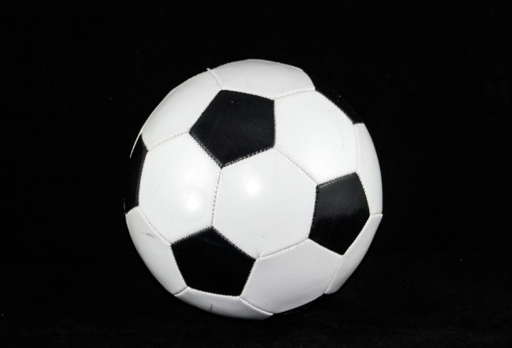 фото: pxhere.com