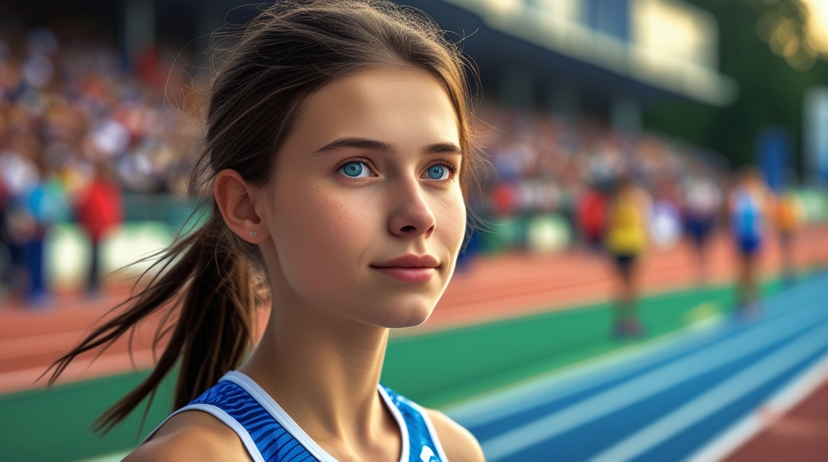 Сгенерировано с помощью ИИ