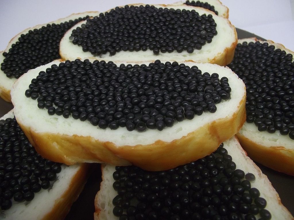 Фото из интернета