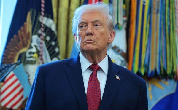    Фото: Anna Moneymaker / Getty Images Редакция