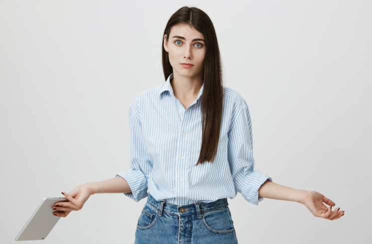 Почему мы выбираем холодных людей