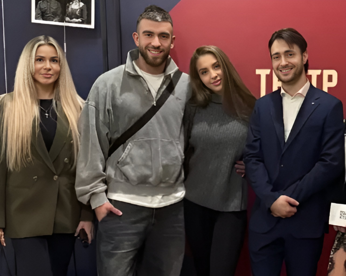 Фото взято из открытых источников