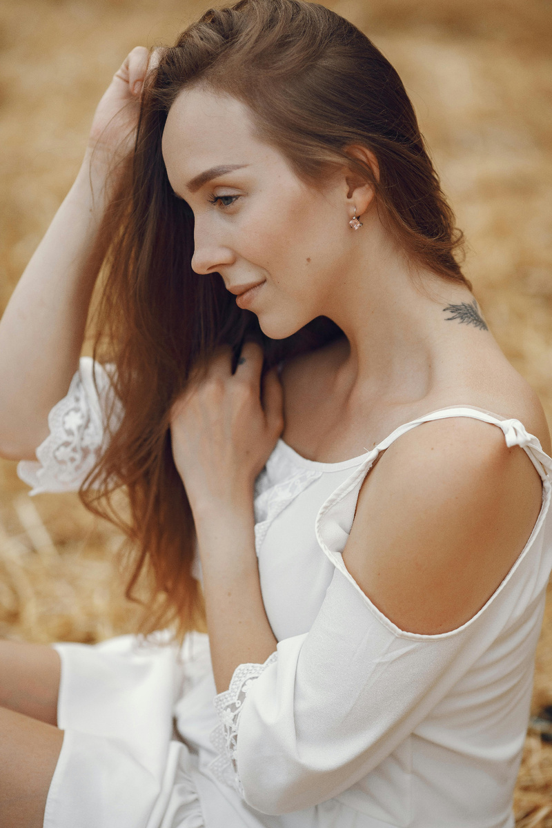 Фотограф: Gustavo Fring: https://www.pexels.com/ru-ru/photo/4975506/