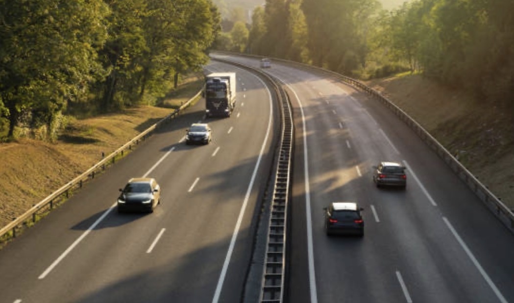 Изображение взято с сервиса Яндекс.Картинки