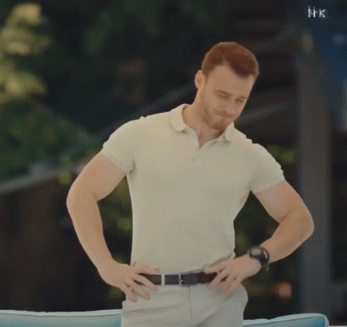 Сколько там до Нового года осталось? Салатики нарезали?