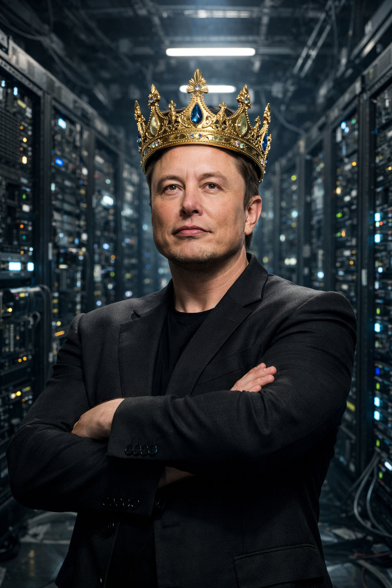 «Изображение сгенерировано ChatGPT»