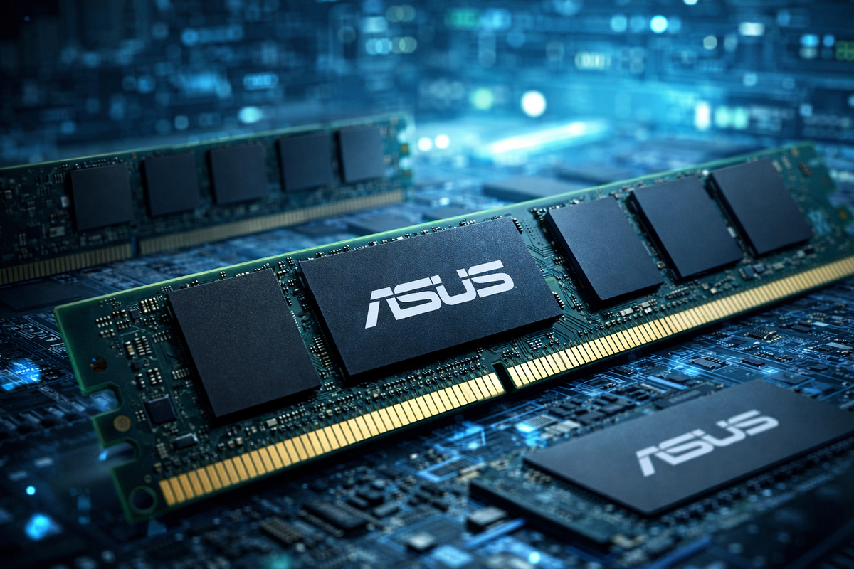 «Изображение сгенерировано ChatGPT»