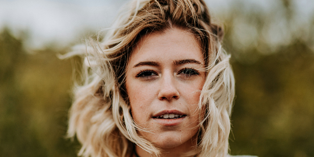 Последнее желание сестры. Рассказ.