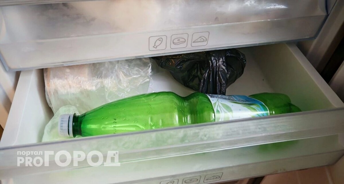    Из архива "Про Город"