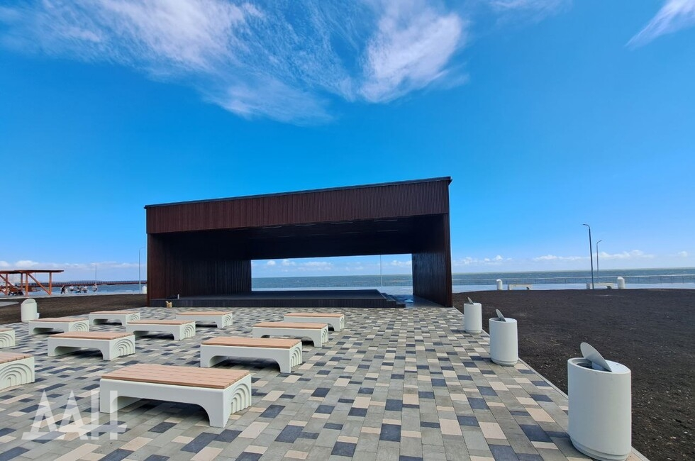 Фото: Донецкое агентство новостей