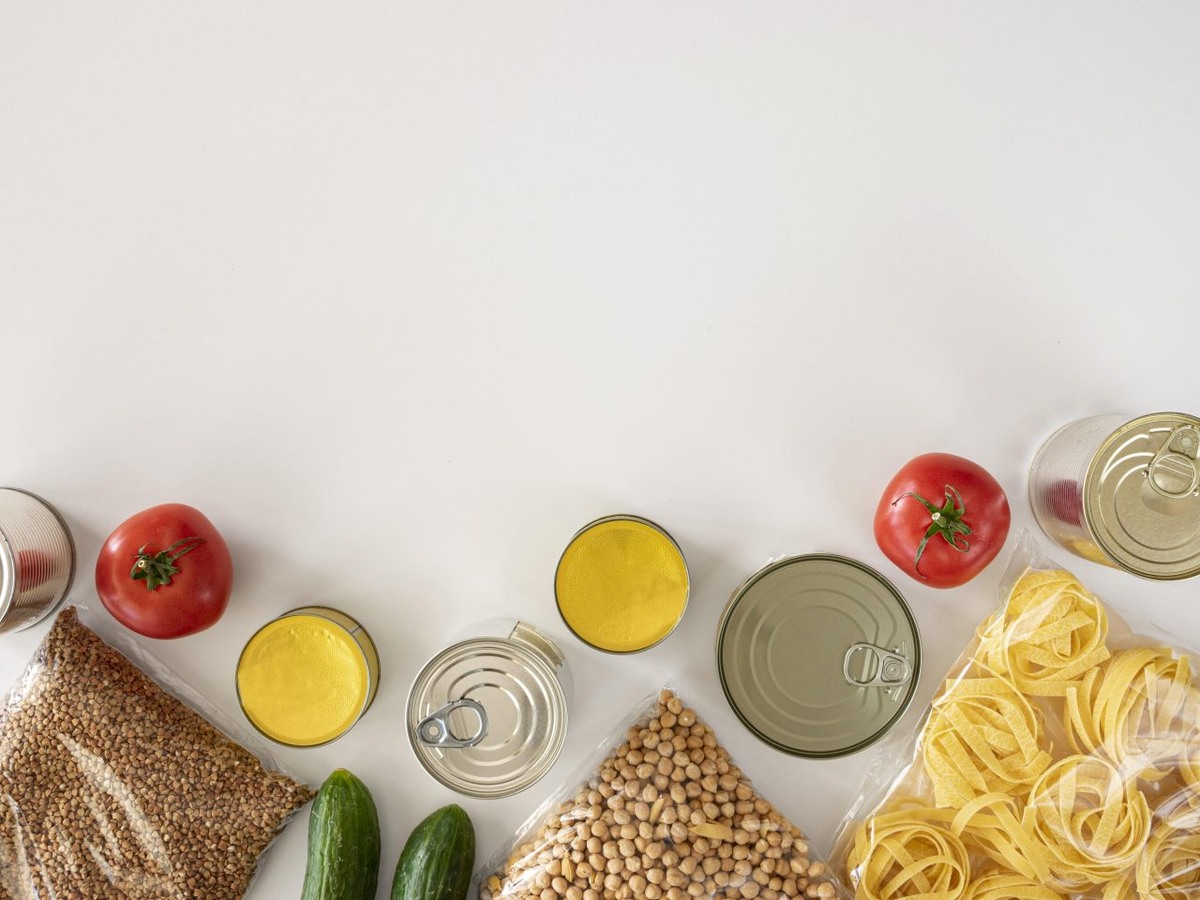     Фото: freepik.com