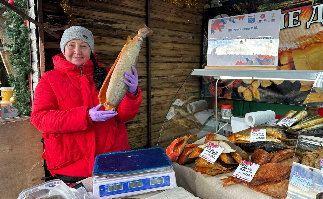    © Заневское городское поселение