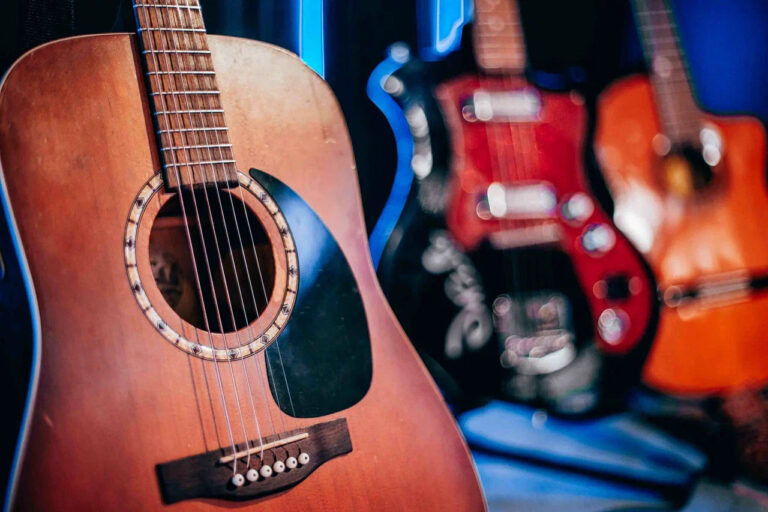    Фото: Общественная Служба Новостей Алина Колупаева