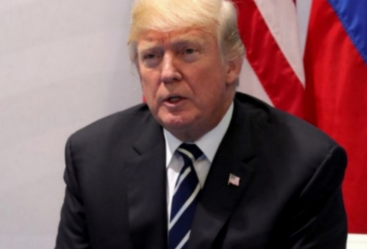 фото: пресс-служба администрации президента РФ