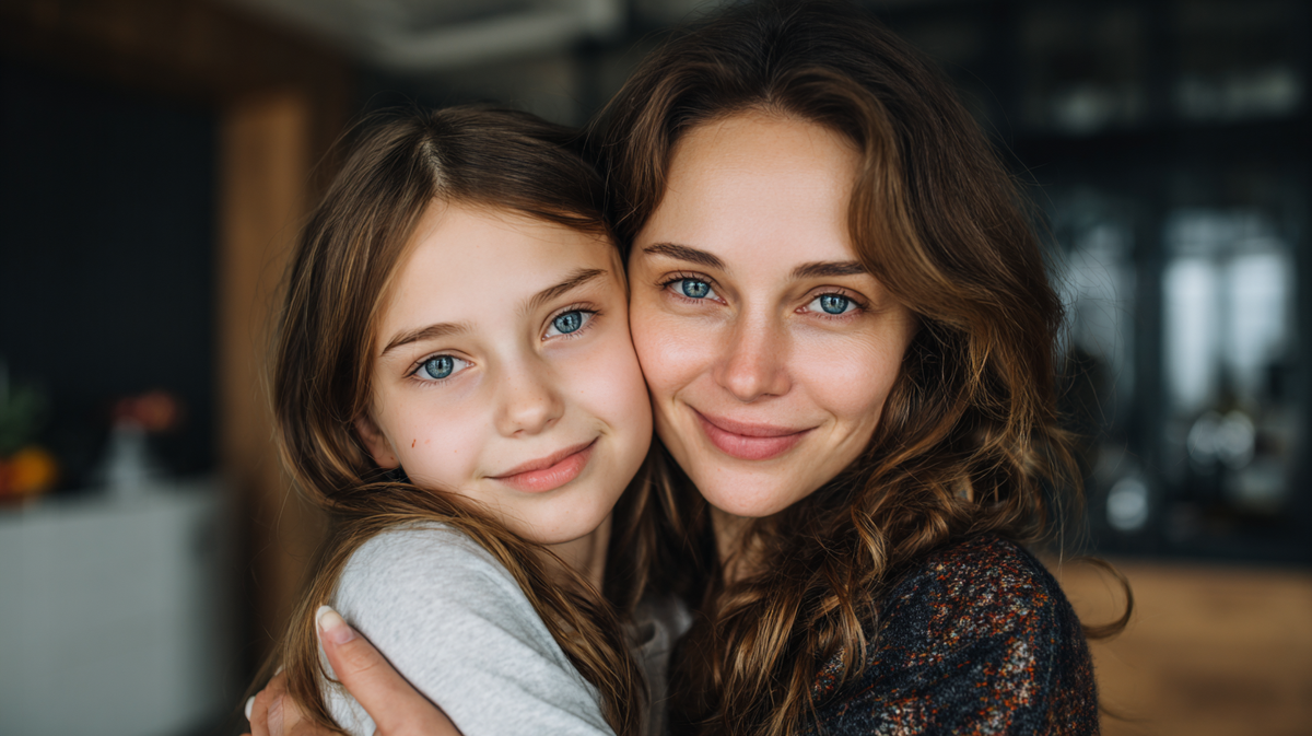 Почему «быть добрым» родителем иногда опасно?