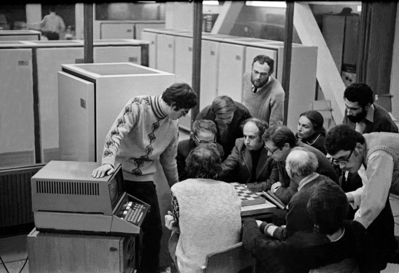  📷    Источник изображения: smartengines.ru