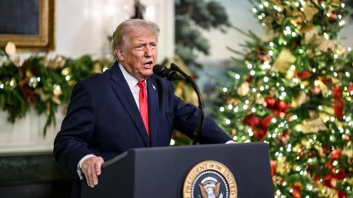 Обложка © Shutterstock / FOTODOM / carlos110