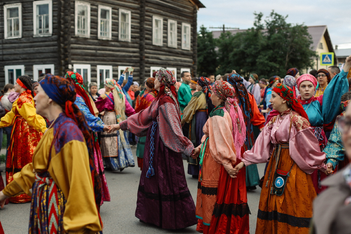 Автор фото: Полина Якутович