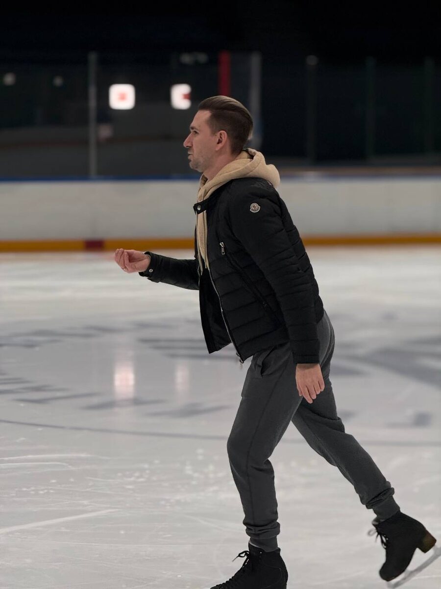 Источник фото: соц.сети центра Этери Тутберидзе 