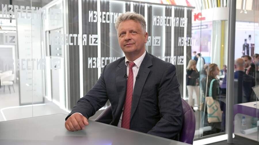 На АвтоВАЗе назвали причину плохого развития автозавода. Рассказываю детали