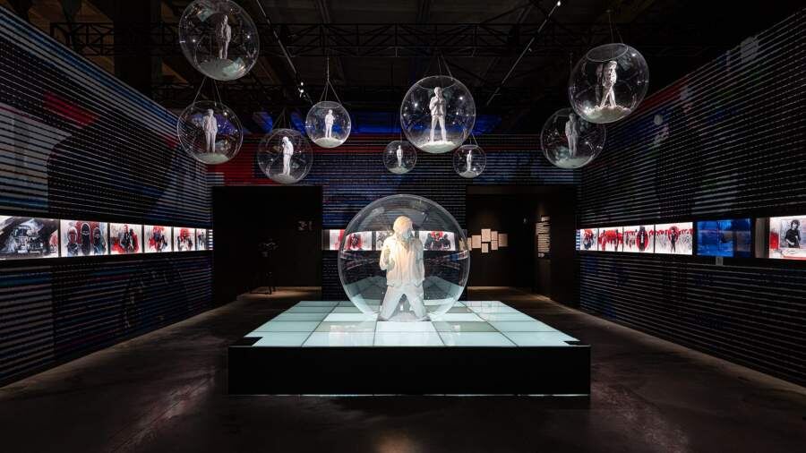    Фото: tsoylegend.ru