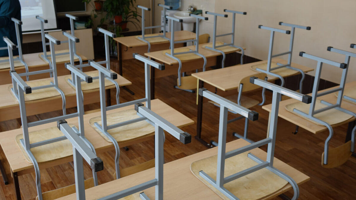 ФОТО: соцсети